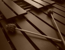 Marimba