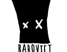 Baroviet Trailer